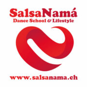 (c) Salsanama.ch